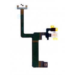 iPhone 6 Plus Power Button Flex Cable